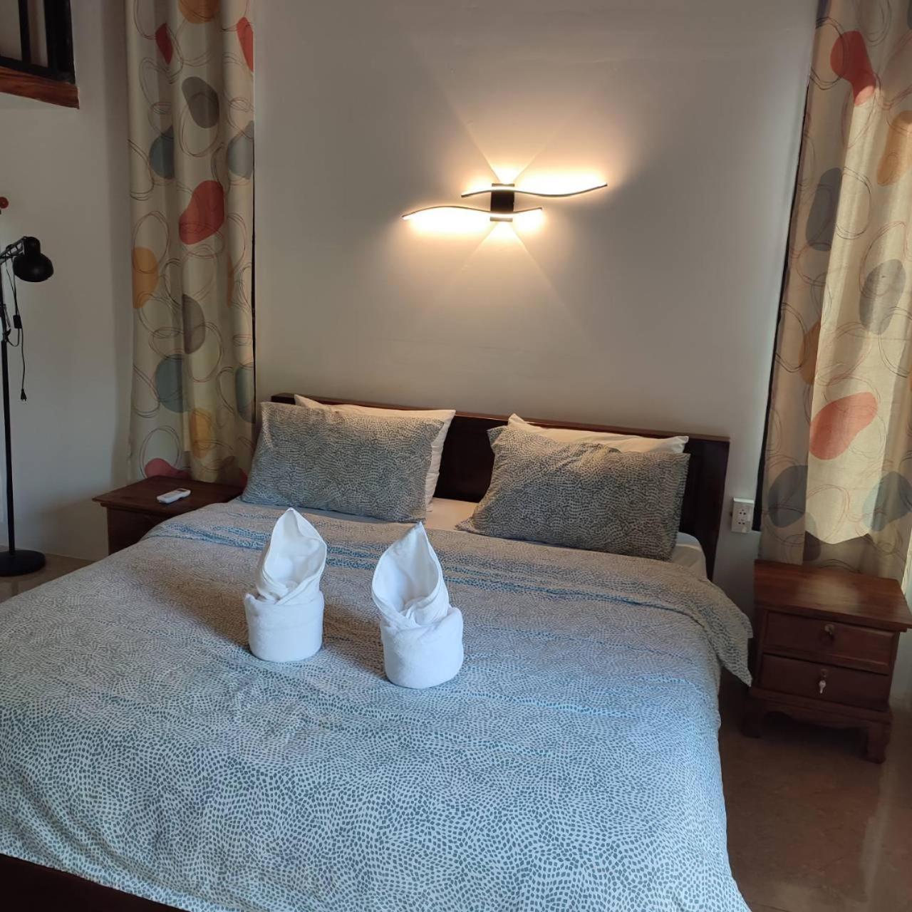 Ko Kut Kuba Bungalows מראה חיצוני תמונה